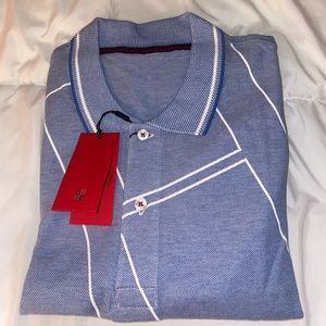 🔥🔥🤩Carolina Herrera 🔥🔥🤩